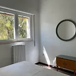 Eucalipti Sul Mare Вилла *