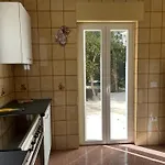 Вилла Eucalipti Sul Mare