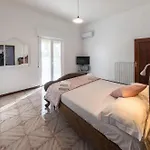 Eucalipti Sul Mare Бари