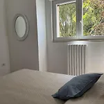 Eucalipti Sul Mare Вилла Бари