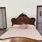 Eucalipti Sul Mare *