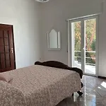 Вилла Eucalipti Sul Mare *
