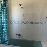 Eucalipti Sul Mare Бари