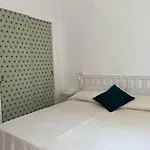 Вилла Eucalipti Sul Mare