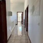 Eucalipti Sul Mare Вилла *
