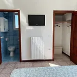 Eucalipti Sul Mare Бари