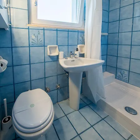 Eucalipti Sul Mare * Bari