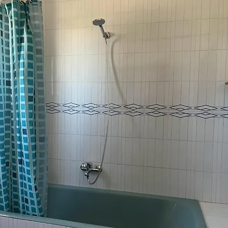 Eucalipti Sul Mare Bari